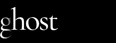 The Game Host